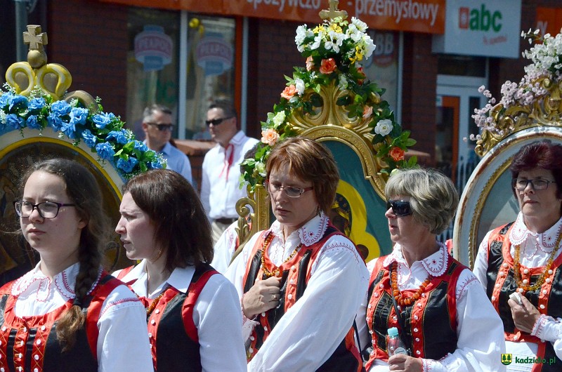image_0264.jpg