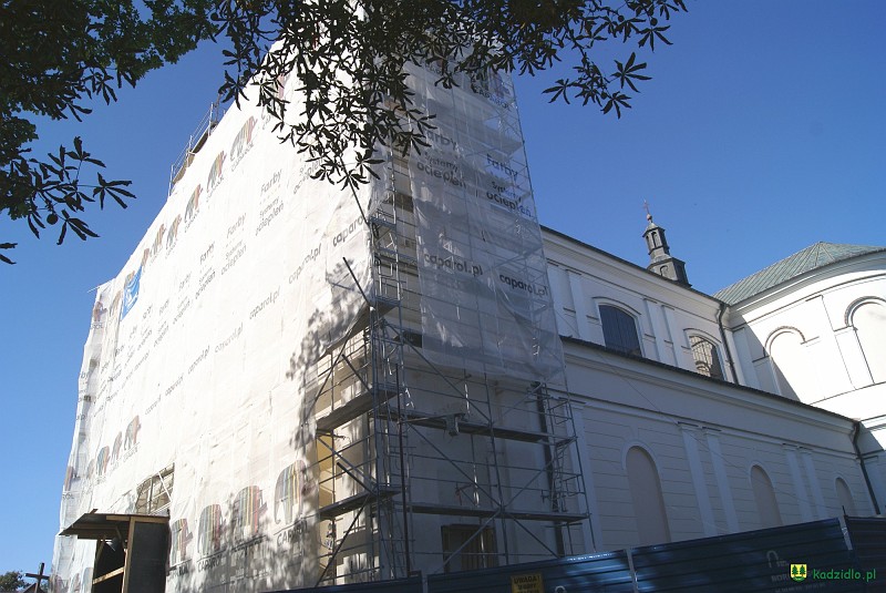 dsc09285.jpg