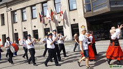 dscf2532
