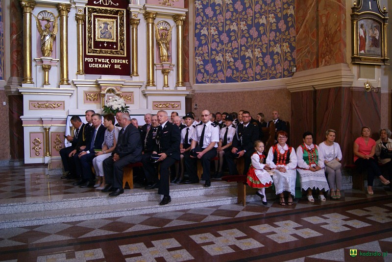 dsc08990.jpg