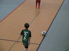 image_0017