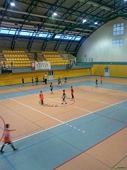 image_0019