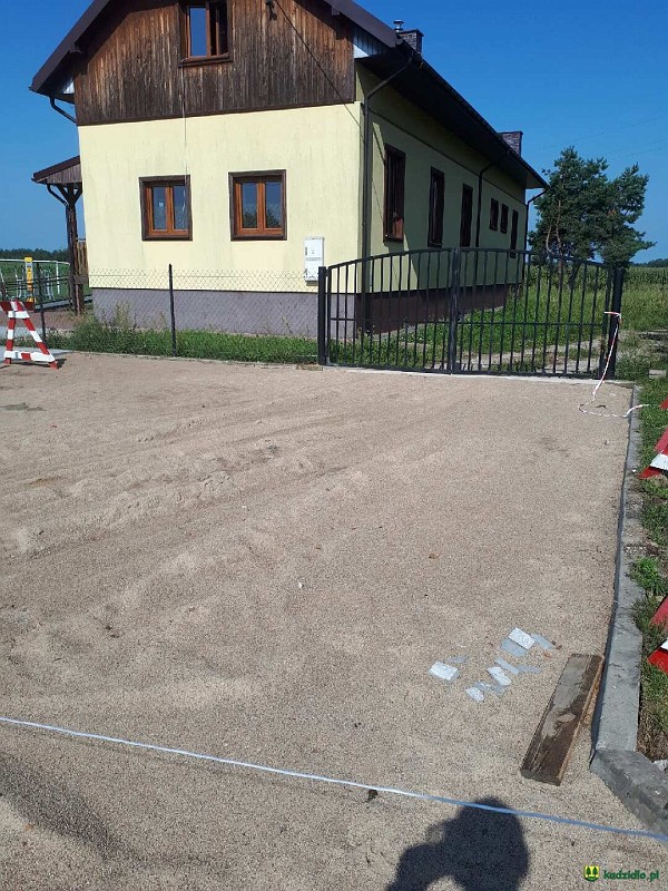 resized_20180730_093914.jpg