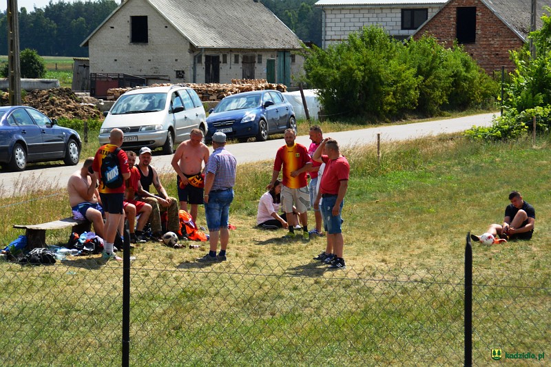 dsc_0135.jpg