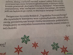 image_0007