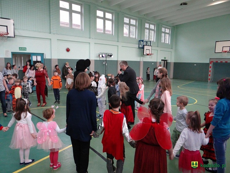 dsc02167.jpg