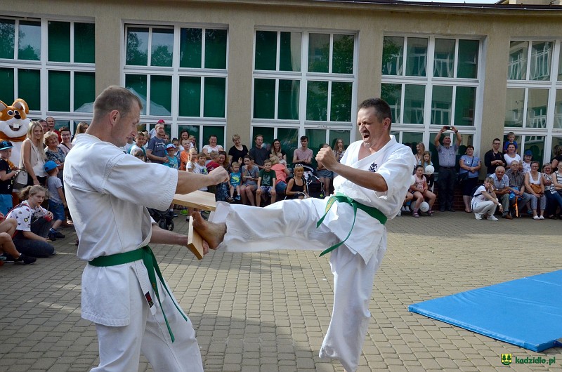 dsc_0553.jpg