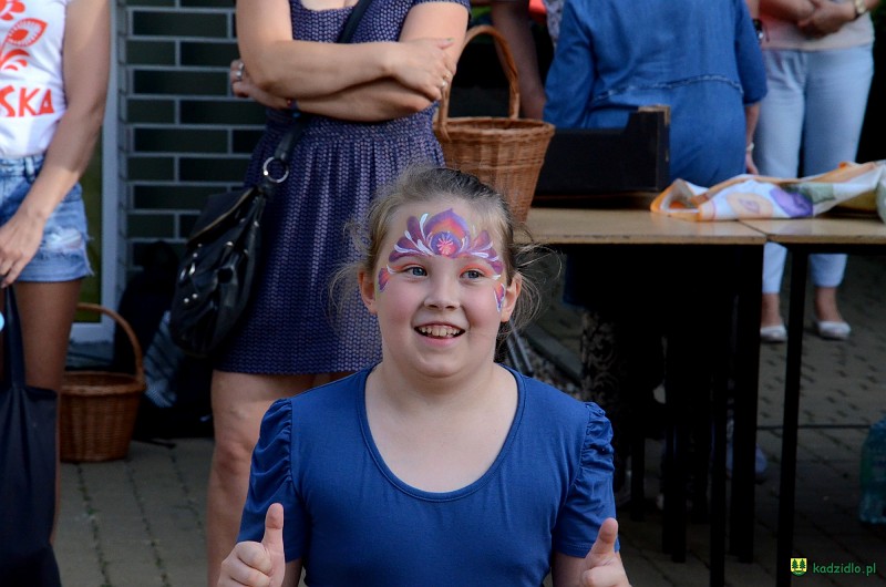 dsc_1039.jpg