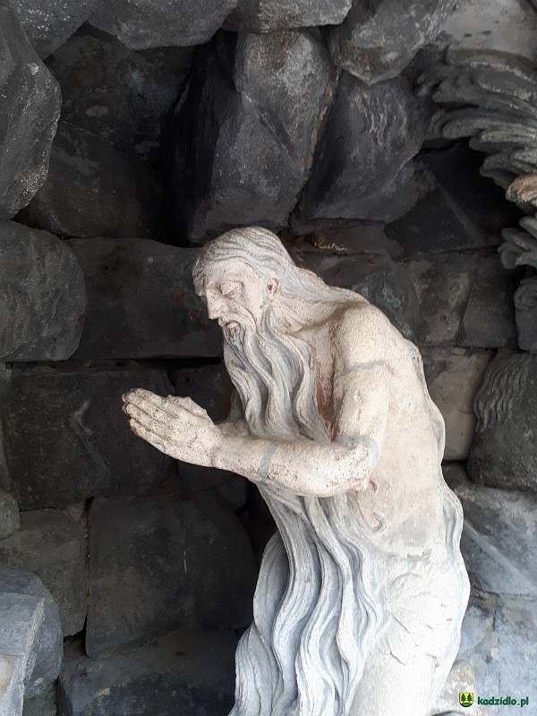 20180429_111002.jpg