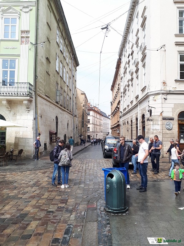 20180429_134912.jpg