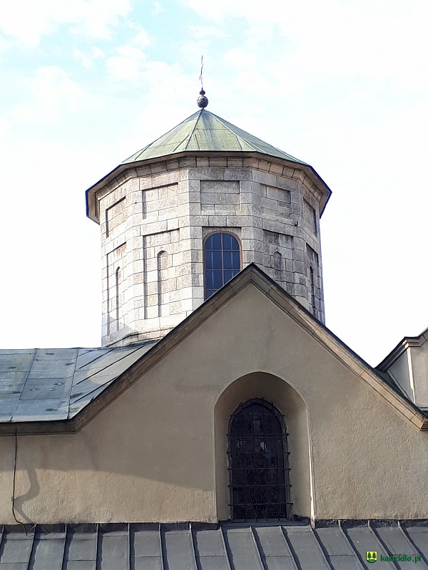 20180429_180245.jpg