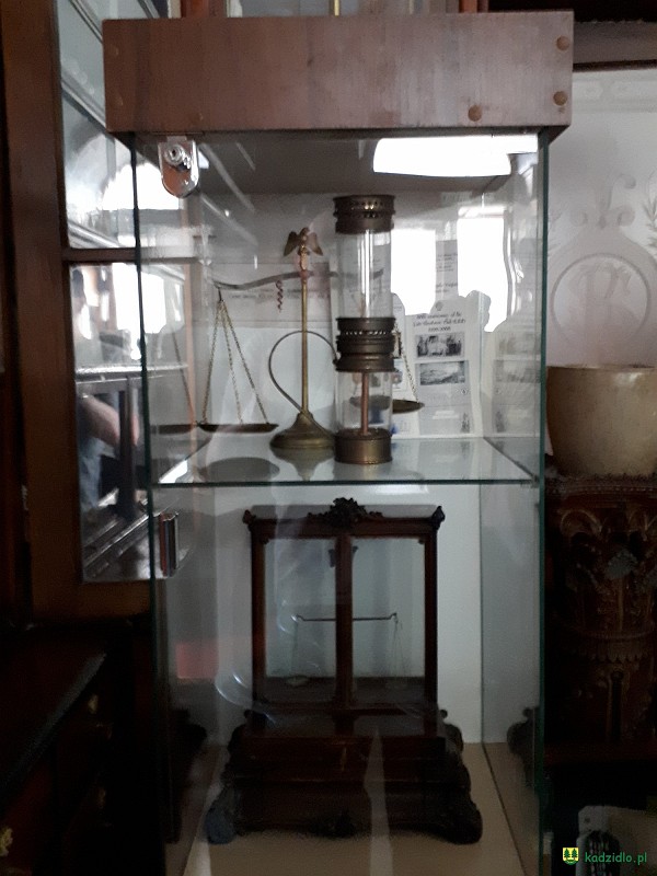 20180430_164508.jpg