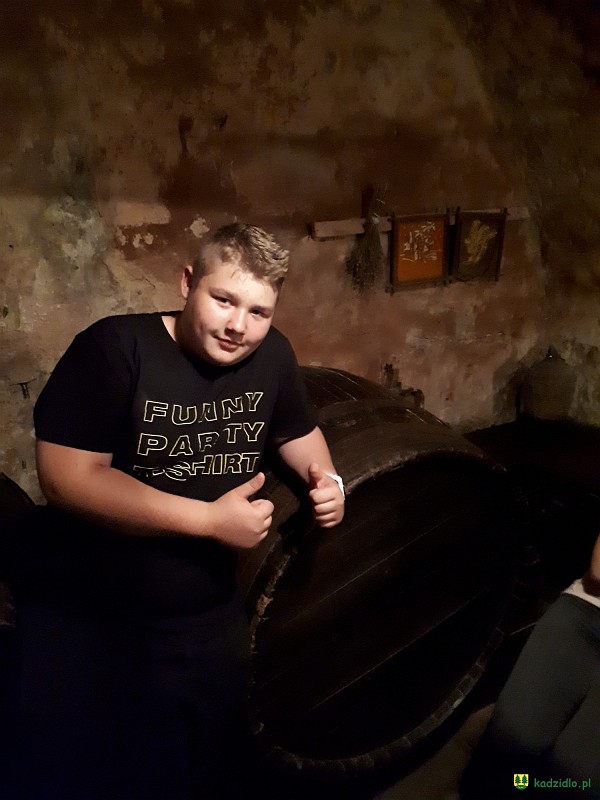 20180430_170528.jpg