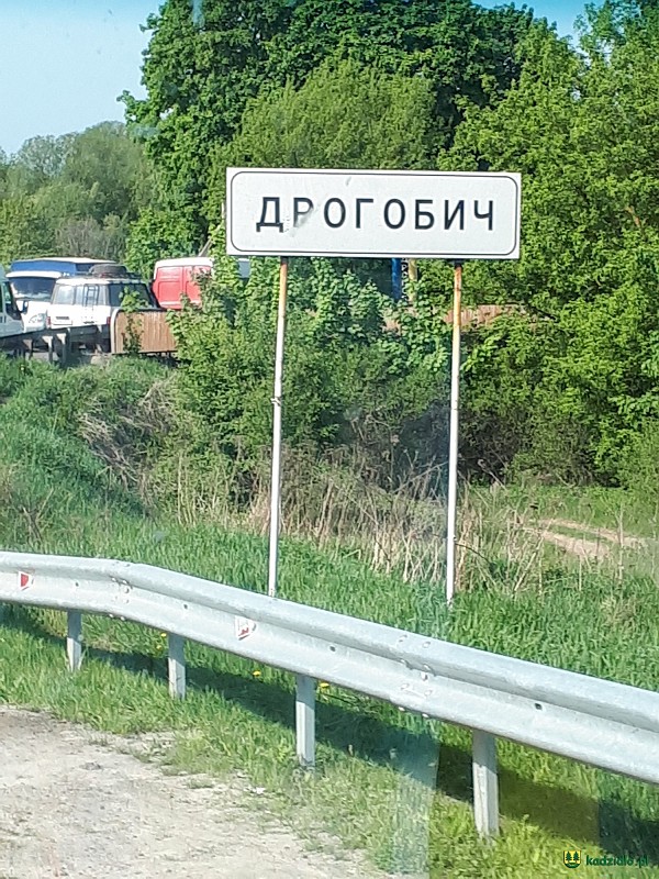20180501_101038.jpg