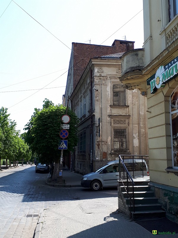 20180501_115336.jpg