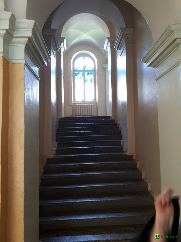 20180501_121323.jpg