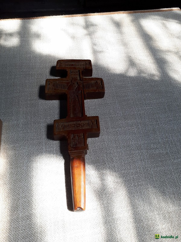 20180501_143023.jpg