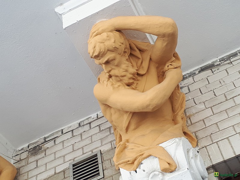 20180501_154221.jpg