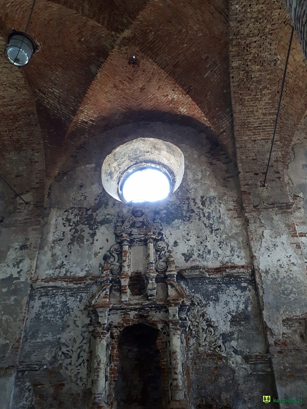 20180502_124506.jpg