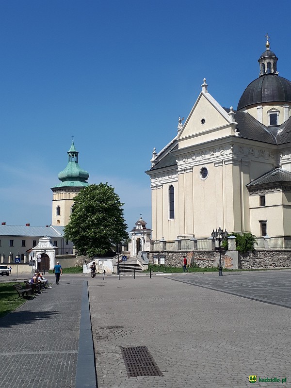 20180502_125550.jpg