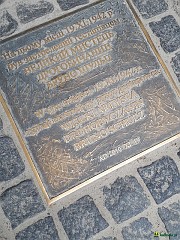 20180501_131043