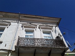 20180501_153851