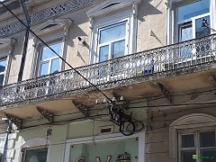 20180501_154116