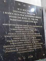20180502_114418