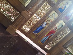 20180502_122425