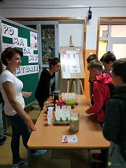 img_20181015_094051