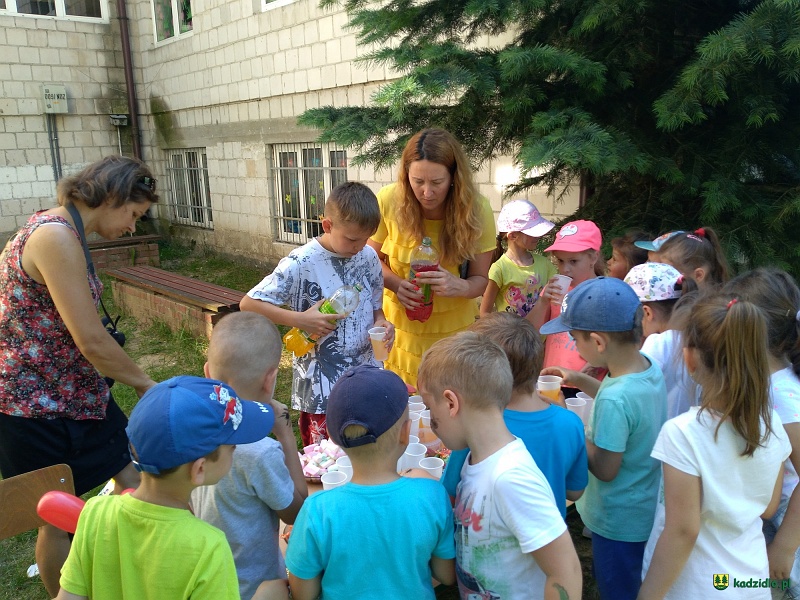 img_20180604_104707.jpg
