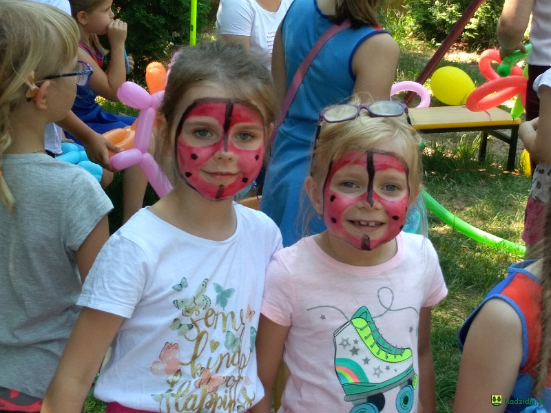 img_20180604_105447.jpg