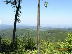 dsc00582
