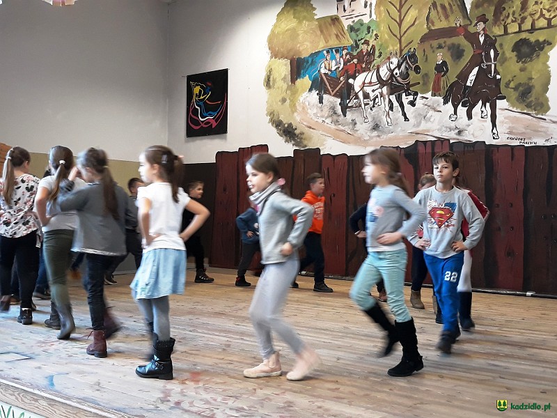 1a_11.jpg - Klasa 1a - ZPO w Kadzidle