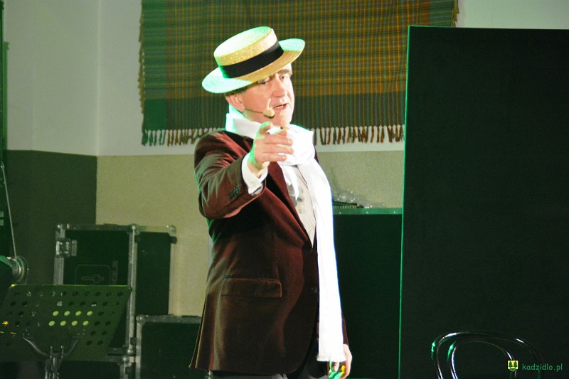 dsc_0052.jpg