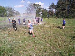 im_011
