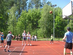 im_024