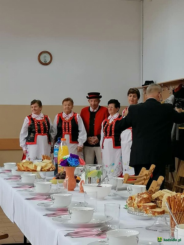 image_01.jpg