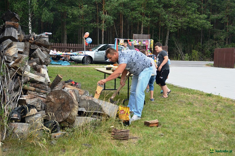 dsc_0064.jpg