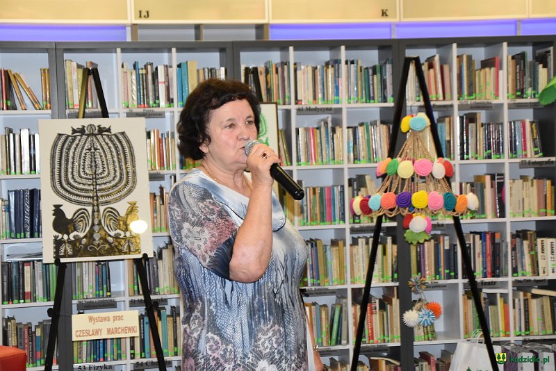 lt_bibl12092019_042.jpg