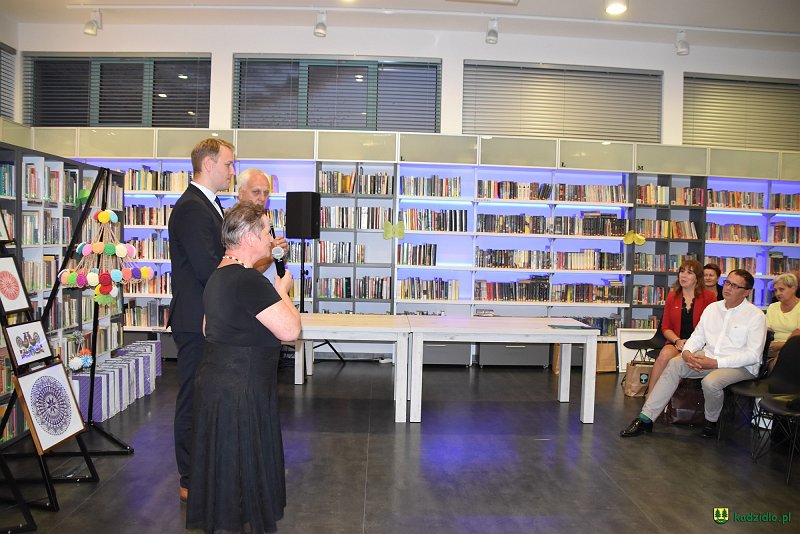 lt_bibl12092019_058.jpg