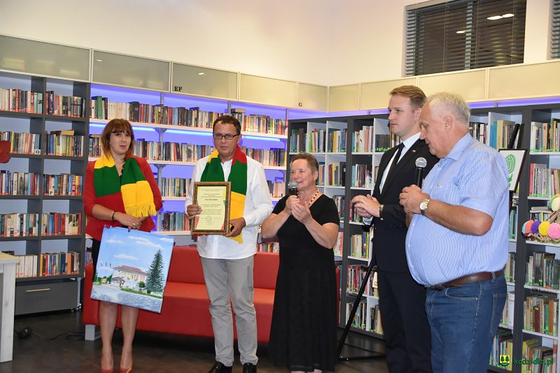 lt_bibl12092019_075.jpg