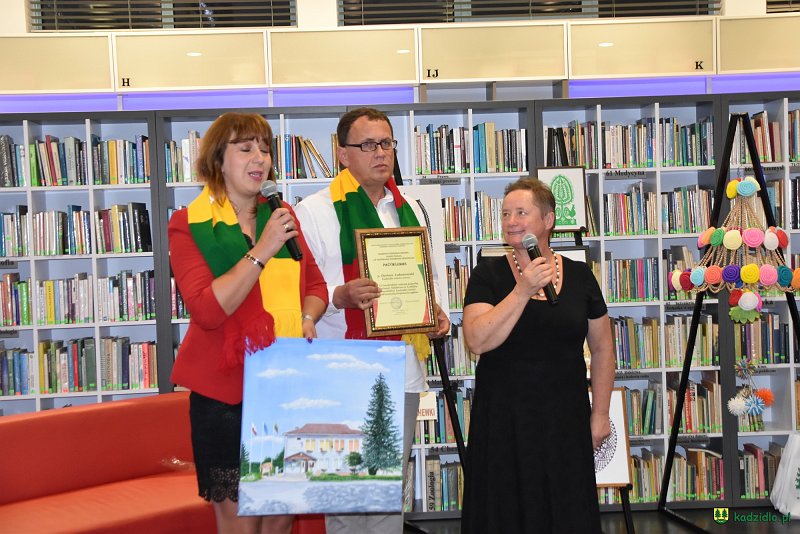 lt_bibl12092019_077.jpg