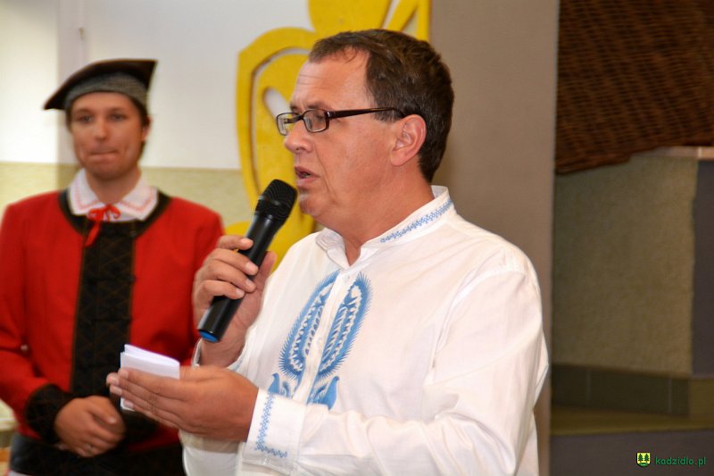 lt_k11092019_060.jpg