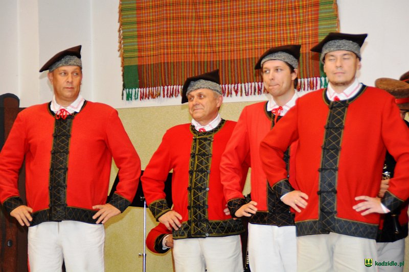 lt_k11092019_082.jpg