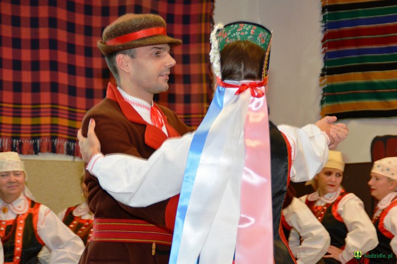 lt_k11092019_086.jpg