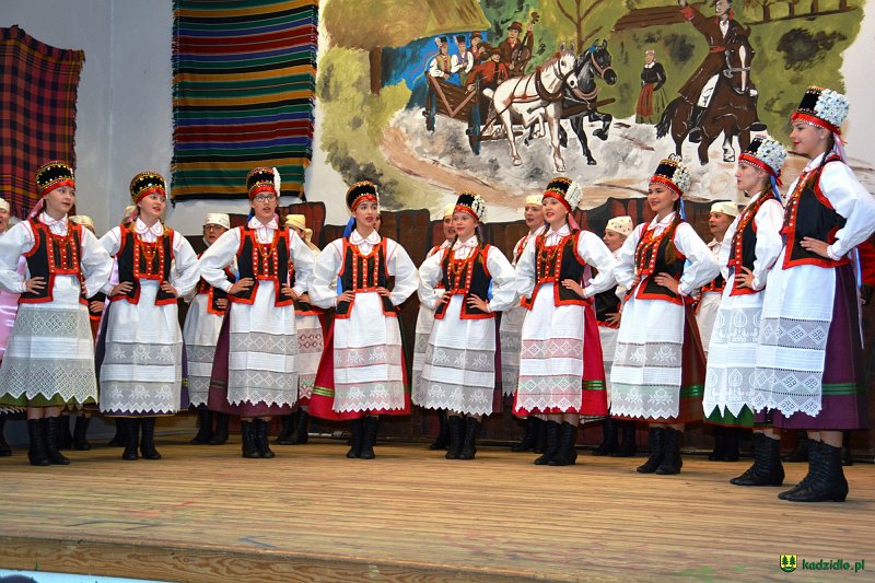 lt_k11092019_108.jpg