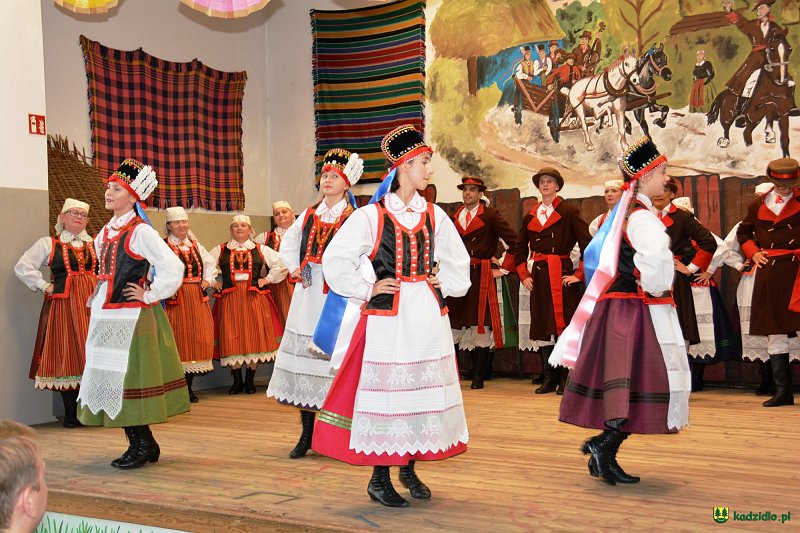 lt_k11092019_120.jpg