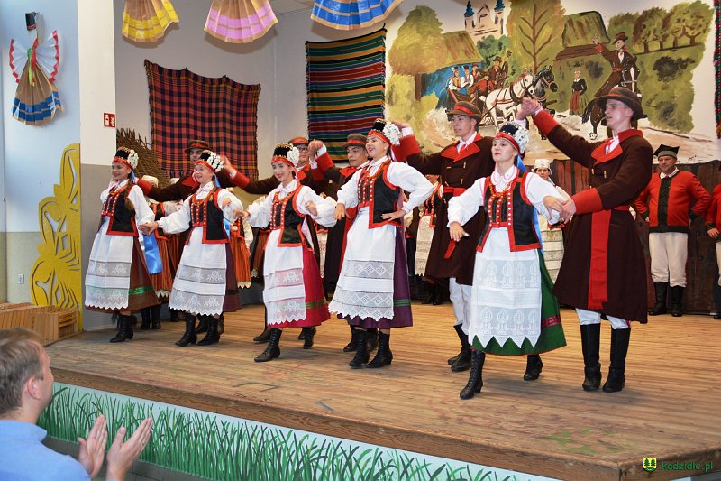lt_k11092019_136.jpg