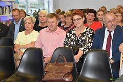 lt_bibl12092019_004